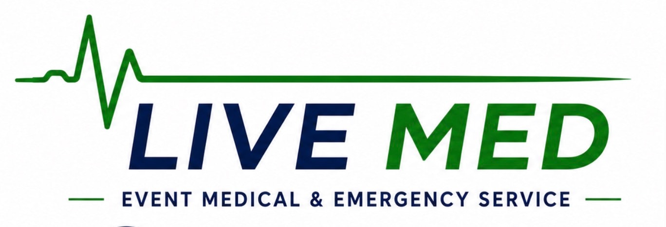 Live Med